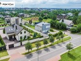 Parduodamas itin išpuoselėtas, įrengtas tik - nuotraukos Nr. 30