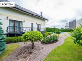Parduodamas itin išpuoselėtas, įrengtas tik - nuotraukos Nr. 32