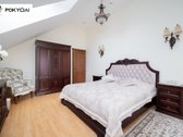 Parduodamas itin išpuoselėtas, įrengtas tik - nuotraukos Nr. 17