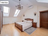 Parduodamas itin išpuoselėtas, įrengtas tik - nuotraukos Nr. 18