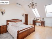 Parduodamas itin išpuoselėtas, įrengtas tik - nuotraukos Nr. 19