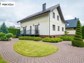 Parduodamas itin išpuoselėtas, įrengtas tik - nuotraukos Nr. 34