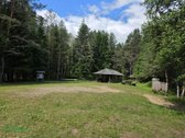 Parduodama Sodyba Su 2ha Žemės Sklypu – - nuotraukos Nr. 12