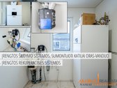 Verta Žinoti - nuotraukos Nr. 13
