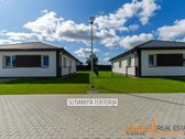 Verta Žinoti - nuotraukos Nr. 19