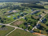 Verta Žinoti - nuotraukos Nr. 28