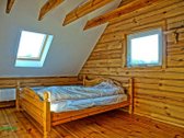Vaizdingoje vietoje, ant Zaduojo ežero kranto - nuotraukos Nr. 11