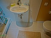 Vaizdingoje vietoje, ant Zaduojo ežero kranto - nuotraukos Nr. 13