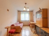 Verta Žinoti - nuotraukos Nr. 2