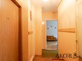 Verta Žinoti - nuotraukos Nr. 9