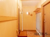 Verta Žinoti - nuotraukos Nr. 10