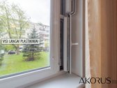 Verta Žinoti - nuotraukos Nr. 11