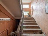 Verta Žinoti - nuotraukos Nr. 14