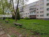 Verta Žinoti - nuotraukos Nr. 15