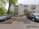 Verta Žinoti - nuotraukos Nr. 16