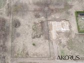 Verta Žinoti - nuotraukos Nr. 2