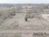 Verta Žinoti - nuotraukos Nr. 3