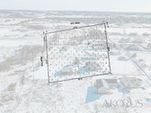 Verta Žinoti - nuotraukos Nr. 4