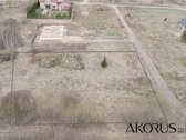 Verta Žinoti - nuotraukos Nr. 7