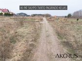 Verta Žinoti - nuotraukos Nr. 9