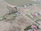Verta Žinoti - nuotraukos Nr. 10