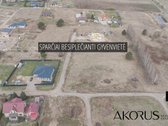 Verta Žinoti - nuotraukos Nr. 11