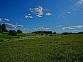 Parduodamas 0,84 ha žemės sklypas yra ant - nuotraukos Nr. 5