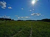 Parduodamas 0,84 ha žemės sklypas yra ant - nuotraukos Nr. 6