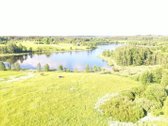 Parduodamas 0,84 ha žemės sklypas yra ant - nuotraukos Nr. 9