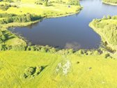 Parduodamas 0,84 ha žemės sklypas yra ant - nuotraukos Nr. 10