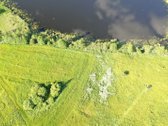 Parduodamas 0,84 ha žemės sklypas yra ant - nuotraukos Nr. 11