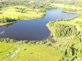 Parduodamas 0,84 ha žemės sklypas yra ant - nuotraukos Nr. 12