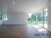 Verta Žinoti - nuotraukos Nr. 3