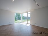 Verta Žinoti - nuotraukos Nr. 2