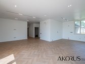 Verta Žinoti - nuotraukos Nr. 4
