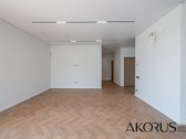 Verta Žinoti - nuotraukos Nr. 5