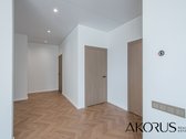 Verta Žinoti - nuotraukos Nr. 6