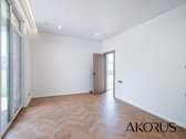 Verta Žinoti - nuotraukos Nr. 7