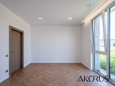 Verta Žinoti - nuotraukos Nr. 8