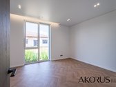 Verta Žinoti - nuotraukos Nr. 9