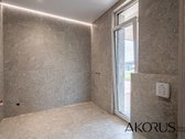 Verta Žinoti - nuotraukos Nr. 11