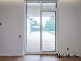 Verta Žinoti - nuotraukos Nr. 12