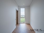 Verta Žinoti - nuotraukos Nr. 13