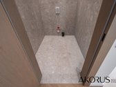 Verta Žinoti - nuotraukos Nr. 14