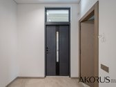 Verta Žinoti - nuotraukos Nr. 15