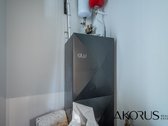 Verta Žinoti - nuotraukos Nr. 16