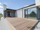 Verta Žinoti - nuotraukos Nr. 21