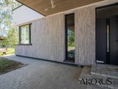 Verta Žinoti - nuotraukos Nr. 22