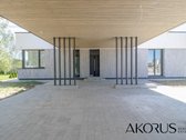 Verta Žinoti - nuotraukos Nr. 23