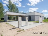 Verta Žinoti - nuotraukos Nr. 24
